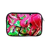 Flamingo   Child Of Dawn 9 Apple MacBook Pro 13  Zipper Case Front