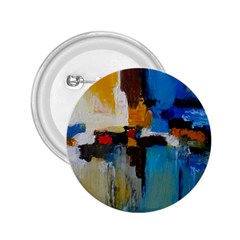 Abstract 2 25  Buttons by consciouslyliving