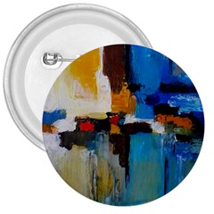 Abstract 3  Buttons by consciouslyliving