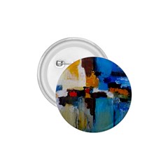 Abstract 1 75  Buttons by consciouslyliving