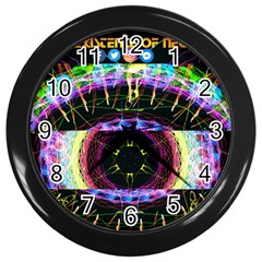 Screenshot 20180507 113244 Gallery Img 20180507 002339 Wall Clocks (black)