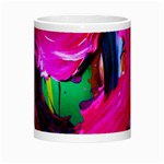 Flamingo   Child Of Dawn 8 Morph Mugs Center