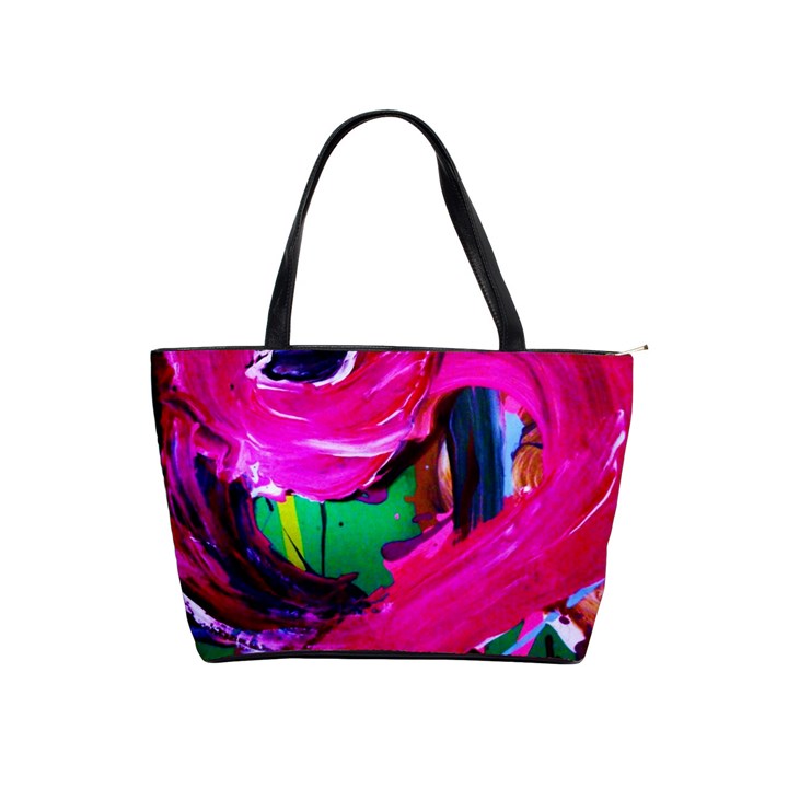 Flamingo   Child Of Dawn 8 Shoulder Handbags