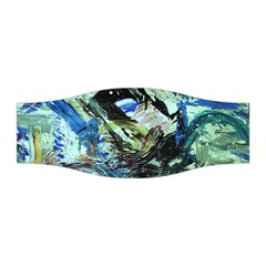 June Gloom 5 Stretchable Headband