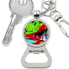 Untitled Island 4 Bottle Opener Key Chains by bestdesignintheworld