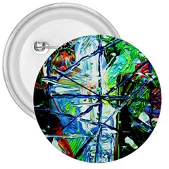 Depression 1 3  Buttons by bestdesignintheworld