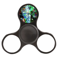 Depression 1 Finger Spinner