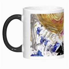 June Gloom 3 Morph Mugs by bestdesignintheworld