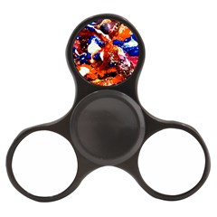 Smashed Butterfly 1 Finger Spinner