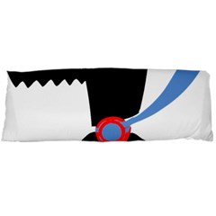 Dog Scottish Terrier Scottie Body Pillow Case (dakimakura) by Nexatart