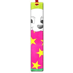 Dalmatians Dog Puppy Animal Pet Large Book Marks by Nexatart