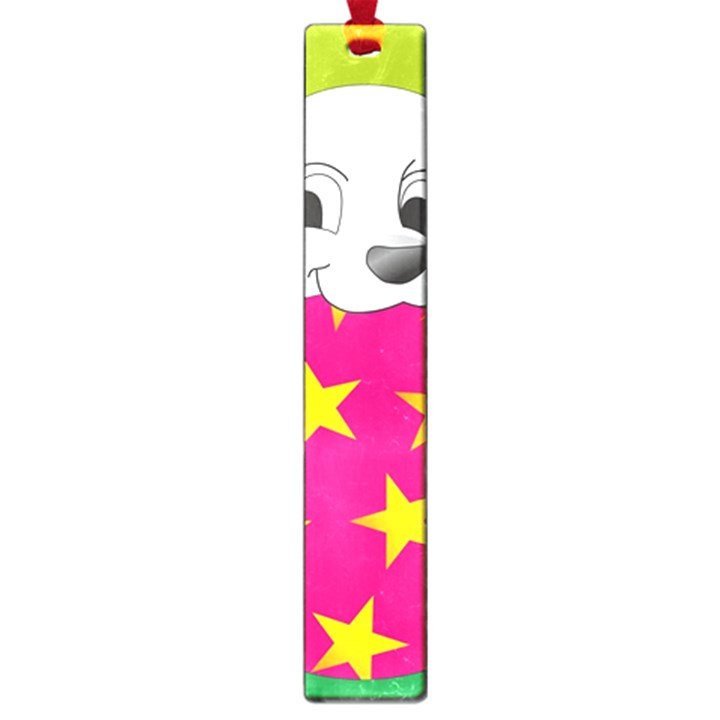 Dalmatians Dog Puppy Animal Pet Large Book Marks