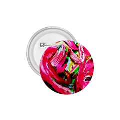 Flamingo   Child Of Dawn 5 1 75  Buttons by bestdesignintheworld