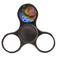 June Gloom 2 Finger Spinner