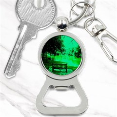 Hot Day In Dallas 24 Bottle Opener Key Chains by bestdesignintheworld