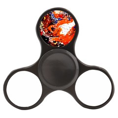 Smashed Butterfly 2 Finger Spinner