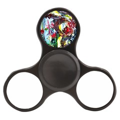 Eden Garden 12 Finger Spinner by bestdesignintheworld