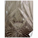 Cut Crystal Canvas 18  x 24   17.8 x23.08  Canvas - 1