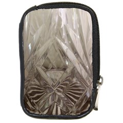 Cut Crystal Compact Camera Cases by DeneWestUK