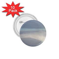 Cheviot 1 75  Buttons (10 Pack)