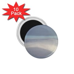 Cheviot 1 75  Magnets (10 Pack) 