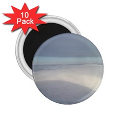 Cheviot 2 25  Magnets (10 Pack) 