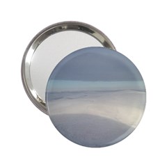 Cheviot 2 25  Handbag Mirrors