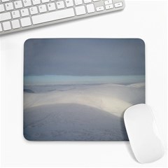 Cheviot Large Mousepads