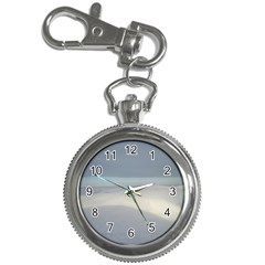 Cheviot Key Chain Watches