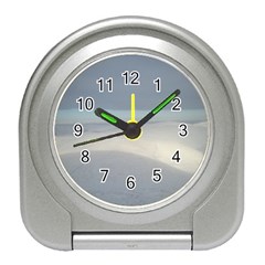 Cheviot Travel Alarm Clocks