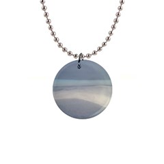 Cheviot Button Necklaces