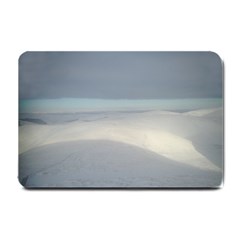 Cheviot Small Doormat 