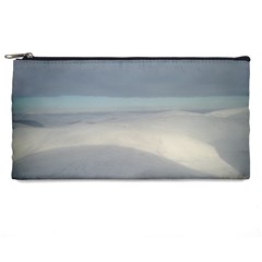 Cheviot Pencil Cases