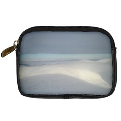 Cheviot Digital Camera Cases