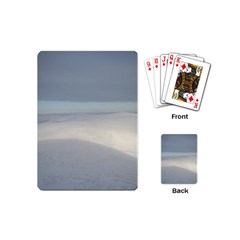 Cheviot Playing Cards (mini) 