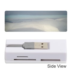 Cheviot Memory Card Reader (stick)  by DeneWestUK