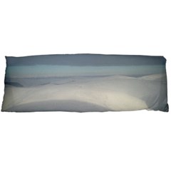 Cheviot Body Pillow Case (dakimakura)