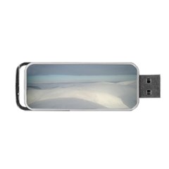 Cheviot Portable Usb Flash (two Sides)