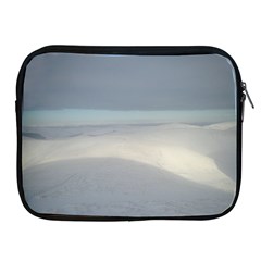 Cheviot Apple Ipad 2/3/4 Zipper Cases