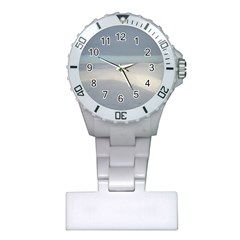 Cheviot Plastic Nurses Watch