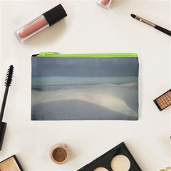 Cheviot Cosmetic Bag (xs)