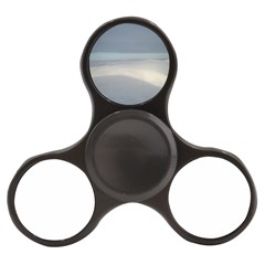 Cheviot Finger Spinner