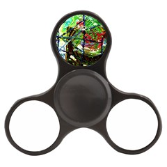 Depression 5 Finger Spinner by bestdesignintheworld