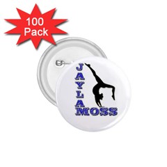 Jay3new Copy 1 75  Buttons (100 Pack) 