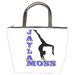 Jay3new Copy Bucket Bags by jaylamoss