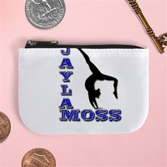 Jay3new Copy Mini Coin Purses by jaylamoss