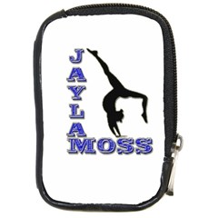 Jay3new Copy Compact Camera Cases by jaylamoss