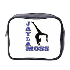 Jay3new Copy Mini Toiletries Bag 2-side by jaylamoss