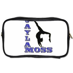 Jay3new Copy Toiletries Bags 2-side by jaylamoss