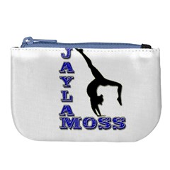 Jay3new Copy Large Coin Purse by jaylamoss